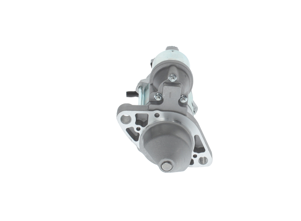 Buy Bosch 1986S00924 – good price at EXIST.AE!