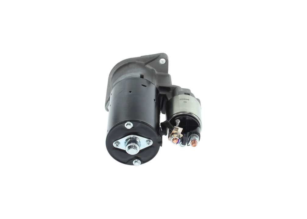 Buy Bosch 1 986 S00 701 at a low price in United Arab Emirates!