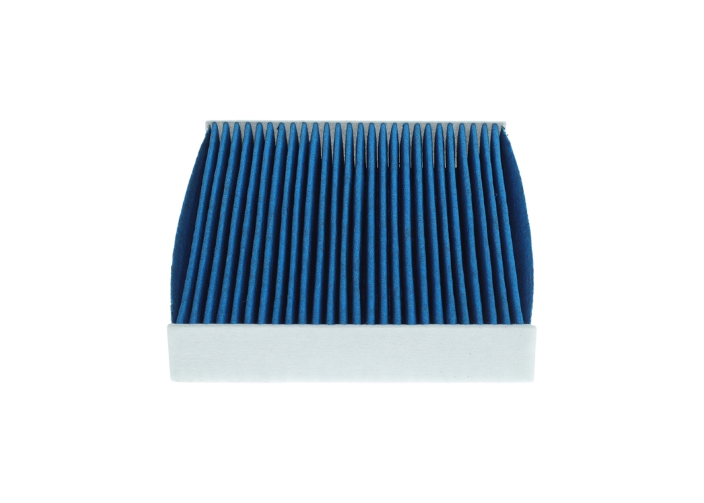 Buy Bosch 0986628665 – good price at EXIST.AE!