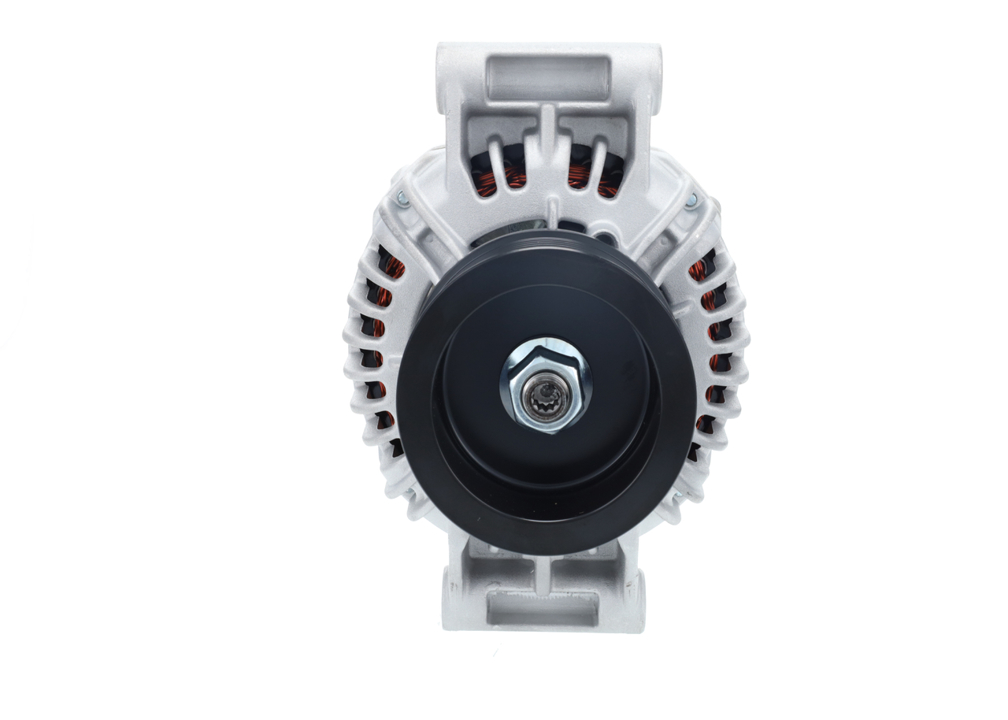 Alternator Bosch 1 986 A01 982