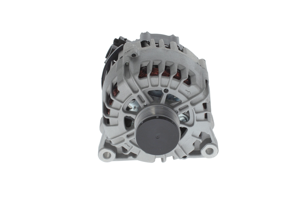Alternator Bosch 1 986 A00 600