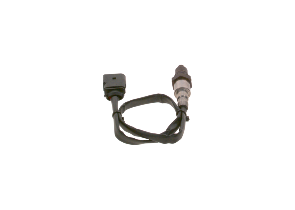Buy Bosch 0258030253 – good price at EXIST.AE!