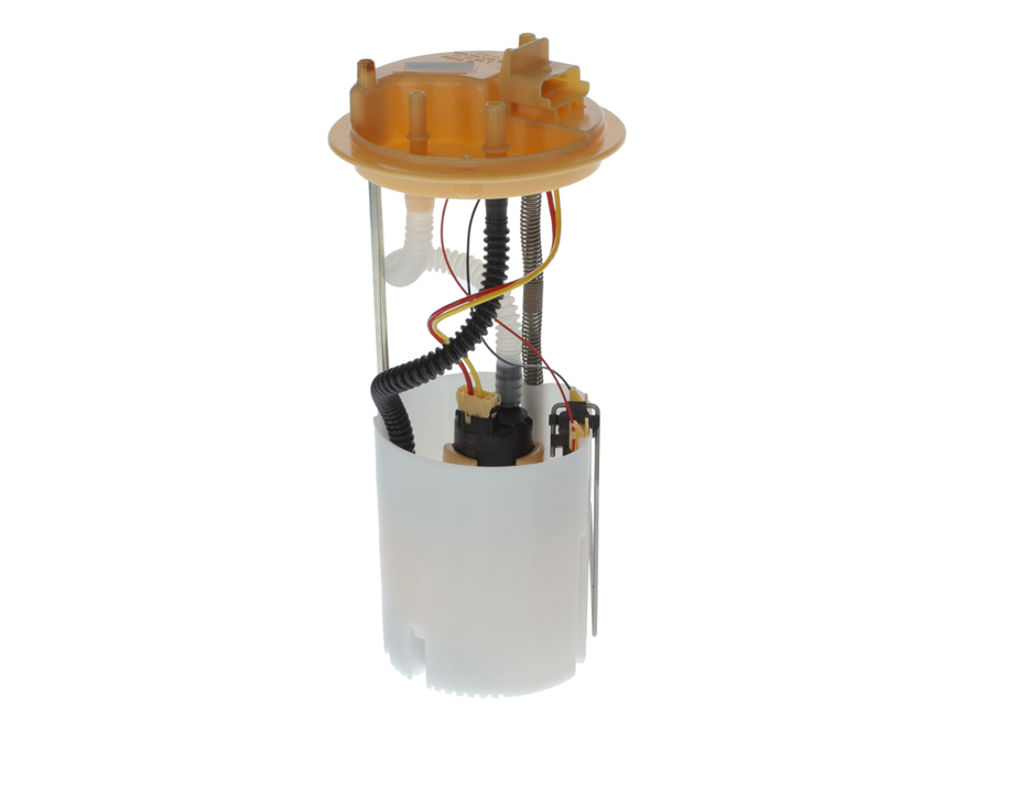 Buy Bosch 0580203423 – good price at EXIST.AE!
