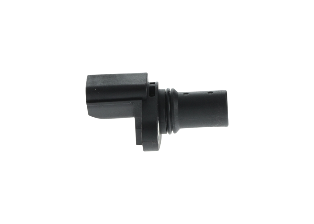 Impulse sensor Bosch 0 986 280 767