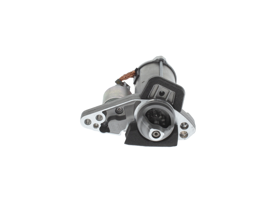 Buy Bosch 1986S00214 – good price at EXIST.AE!