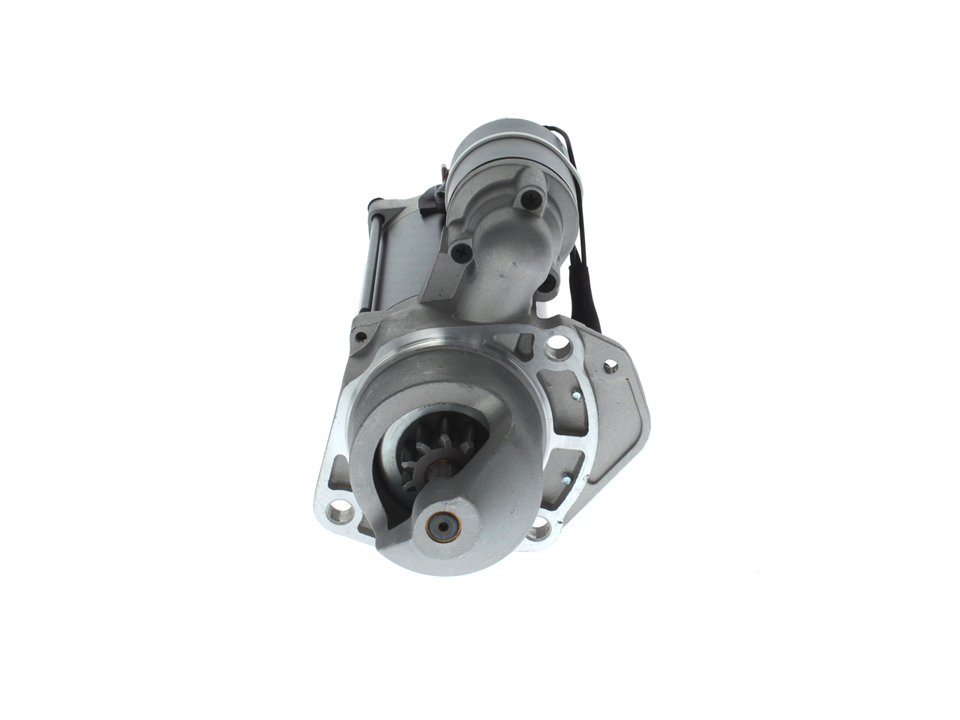 Starter Bosch 1 986 S10 040