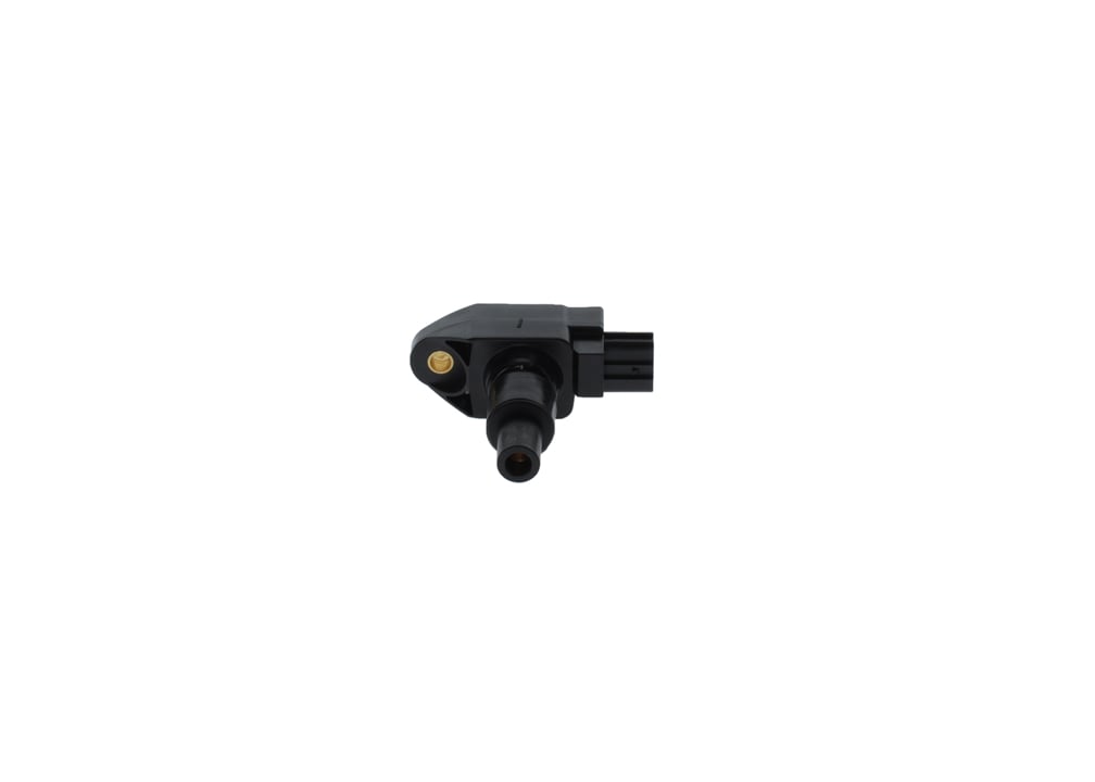 Bosch Ignition coil – price 233 PLN