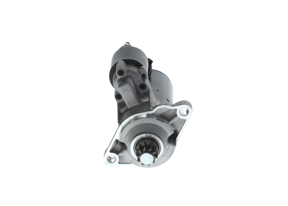 Buy Bosch 1 986 S00 790 at a low price in United Arab Emirates!