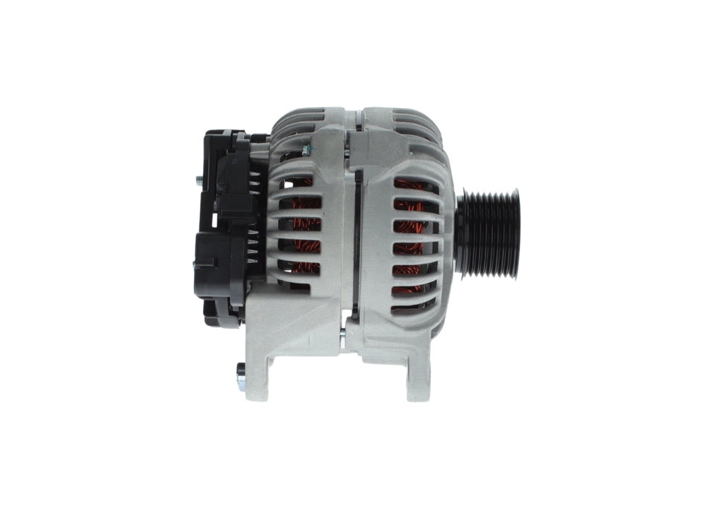 Buy Bosch 1986A00966 – good price at EXIST.AE!