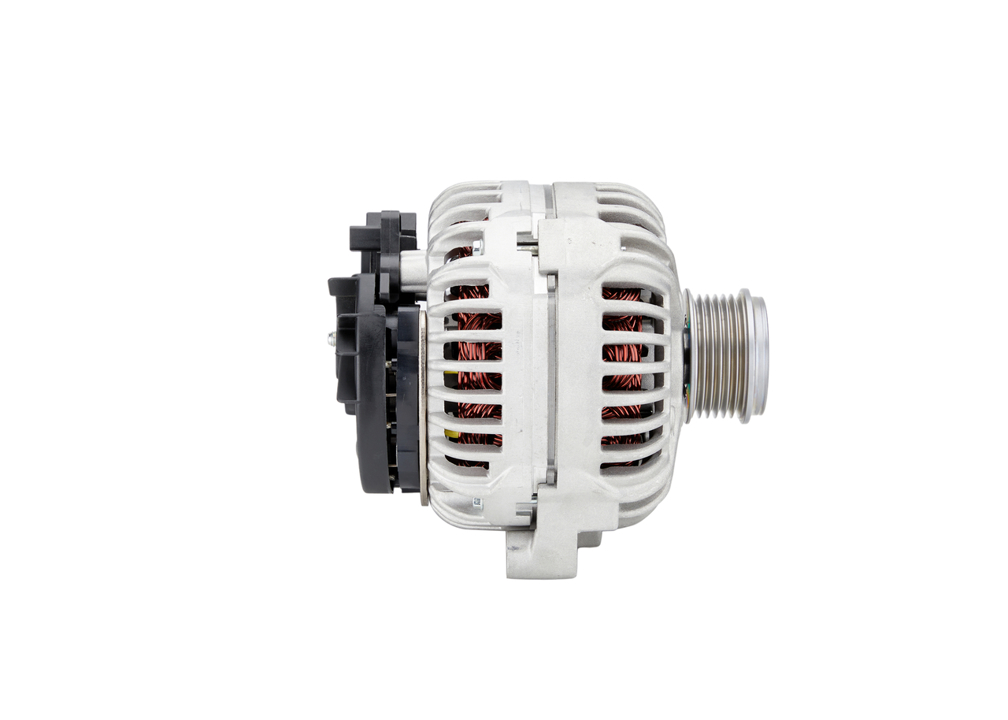 Buy Bosch 1986A00953 – good price at EXIST.AE!