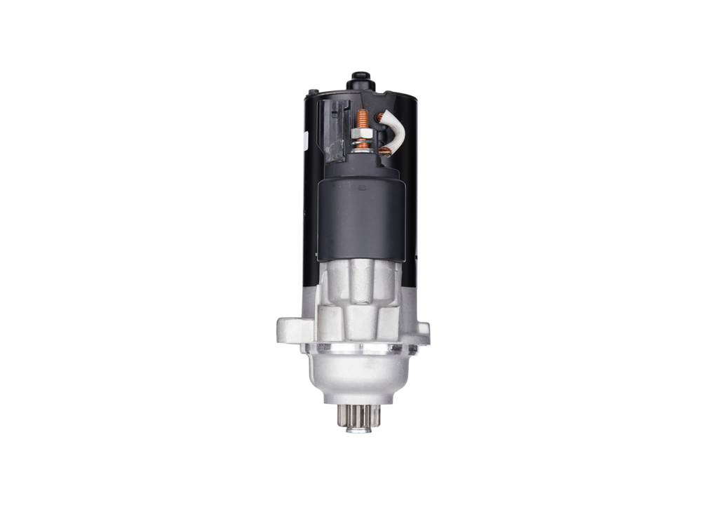 Buy Bosch 1986S00801 – good price at EXIST.AE!