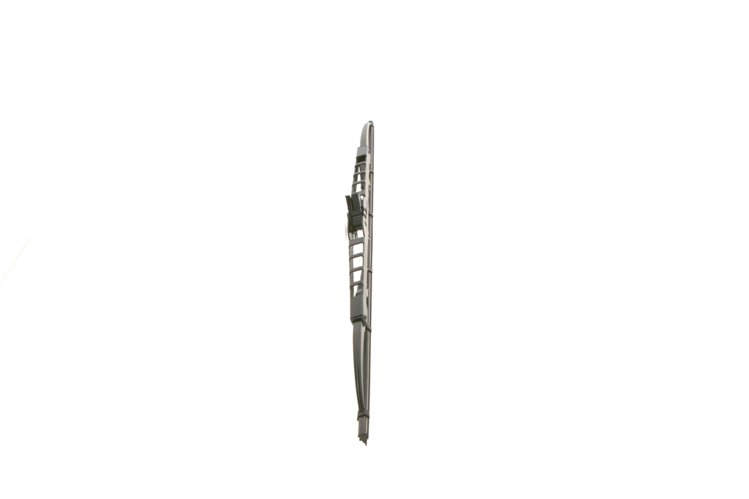 Buy Bosch 3397015675 – good price at EXIST.AE!