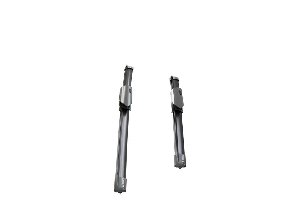 Bosch Wiper Blade – price 108 PLN