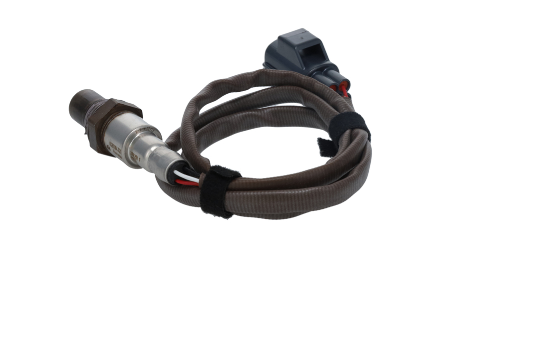 Buy Bosch 0281004721 – good price at EXIST.AE!