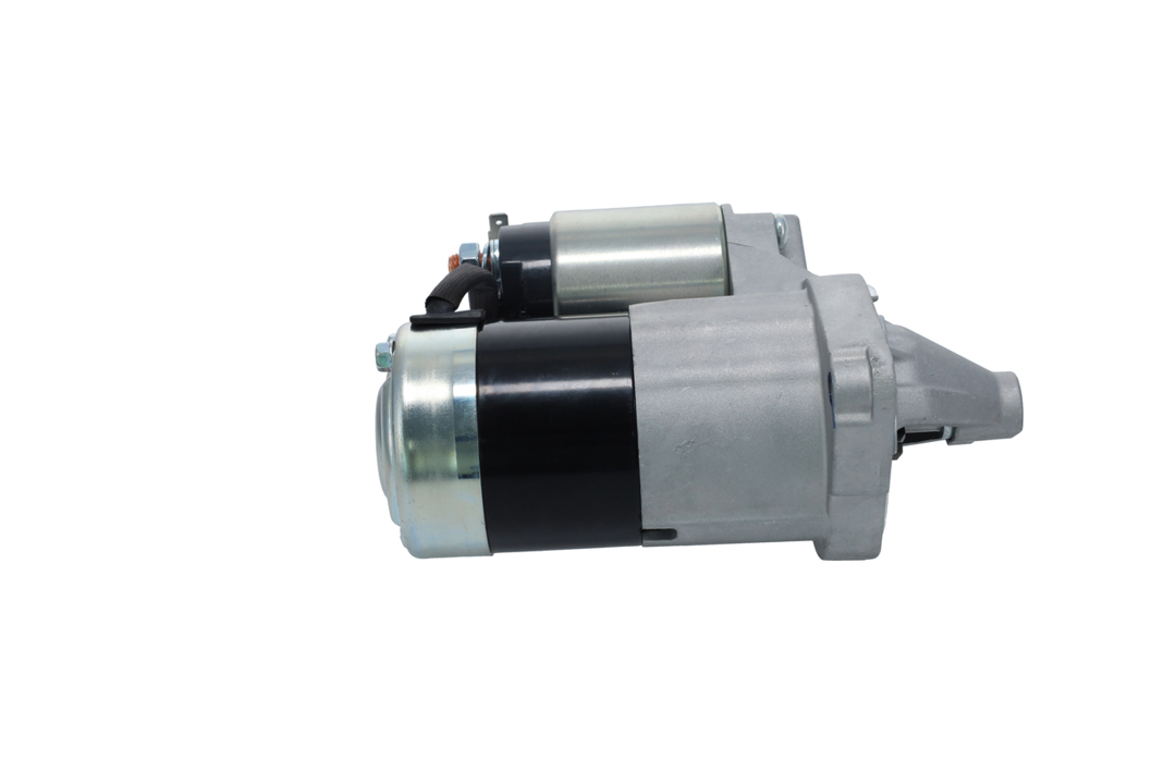 Starter Bosch 1 986 S01 002