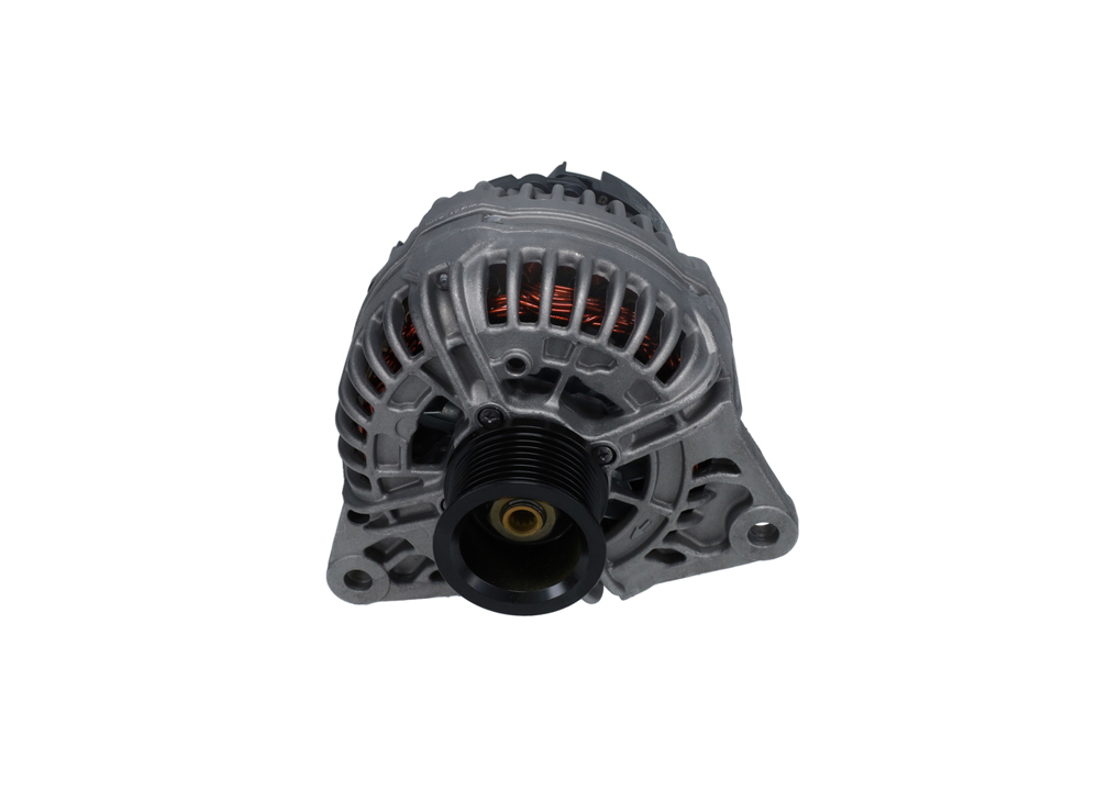 Buy Bosch 1 986 A00 966 at a low price in United Arab Emirates!