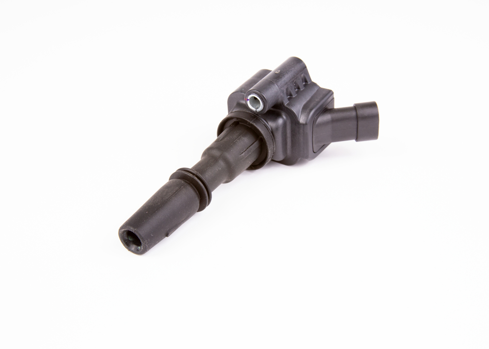 Buy Bosch 0 221 504 722 at a low price in United Arab Emirates!