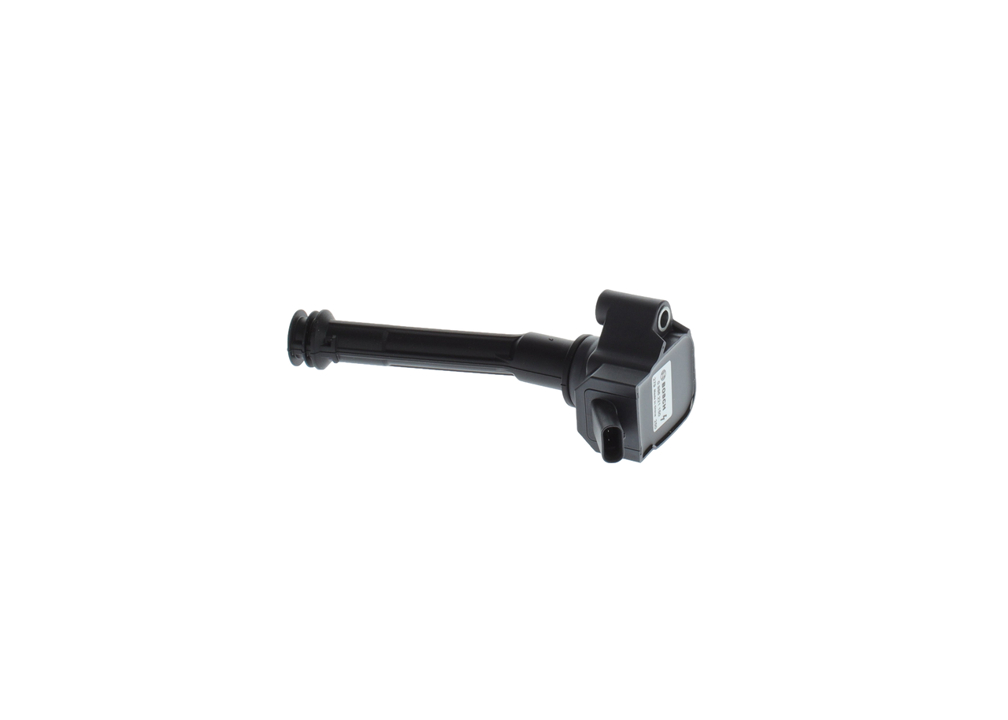0986221150 Bosch Ignition coil