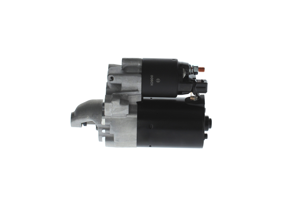 1986S00652 Bosch Starter