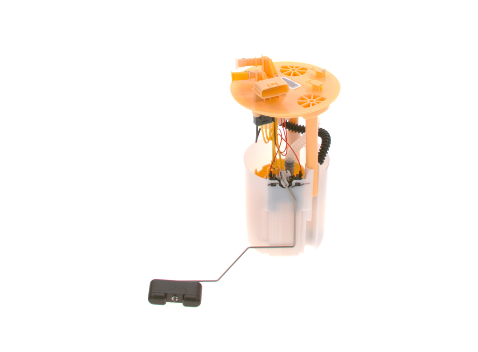 0580203308 Bosch Fuel pump module