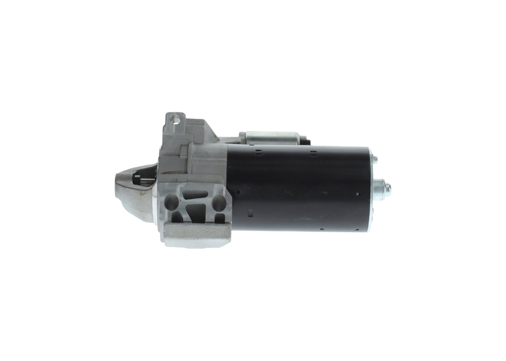 1986S00862 Bosch Starter