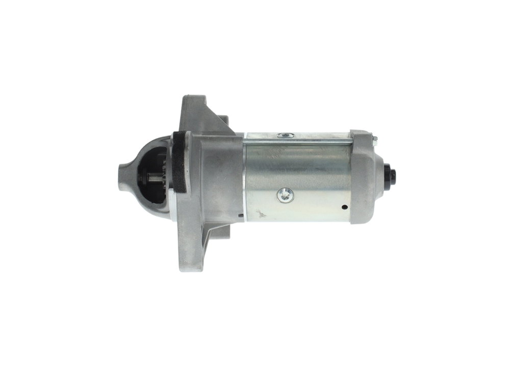 Starter motor Renault Master: 1986S01113 Bosch Starter