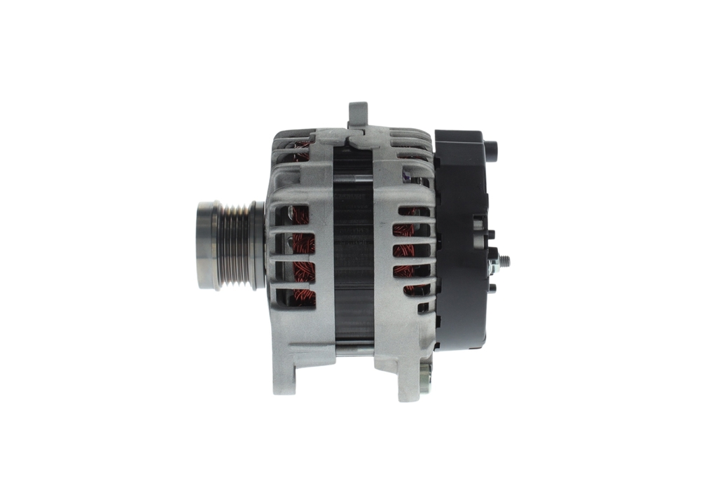 1986A01041 Bosch Alternator