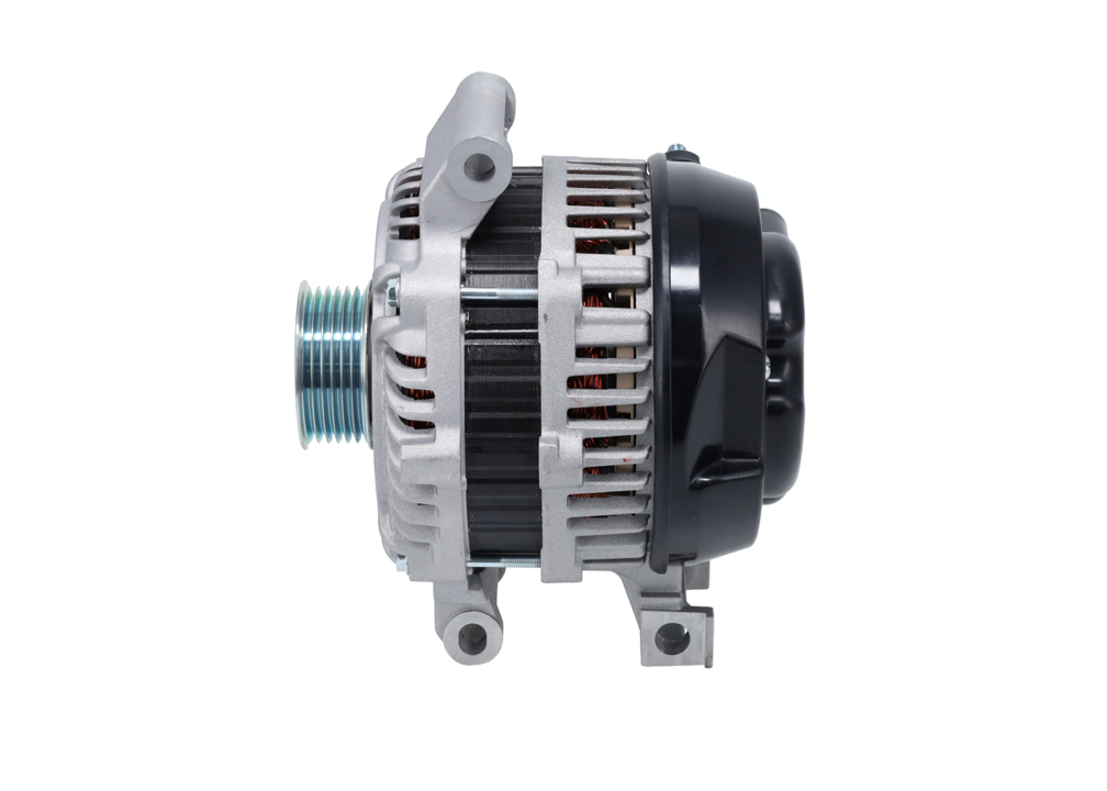1986A01758 Bosch Alternator