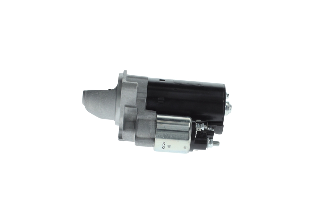 1986S00674 Bosch Starter