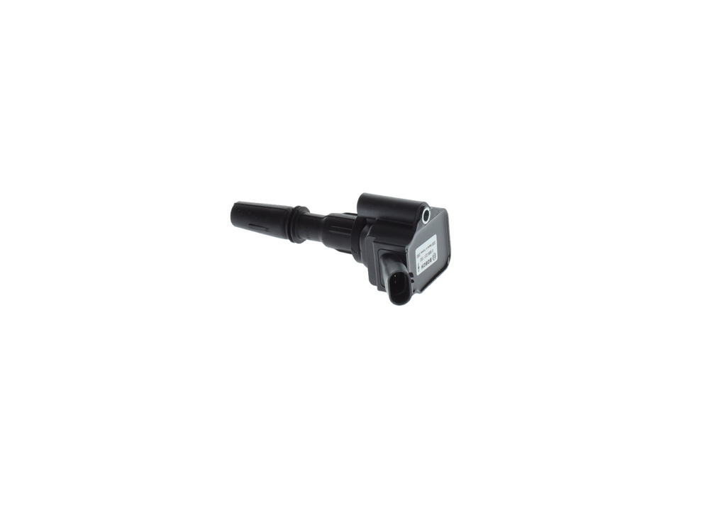 0986221152 Bosch Ignition coil