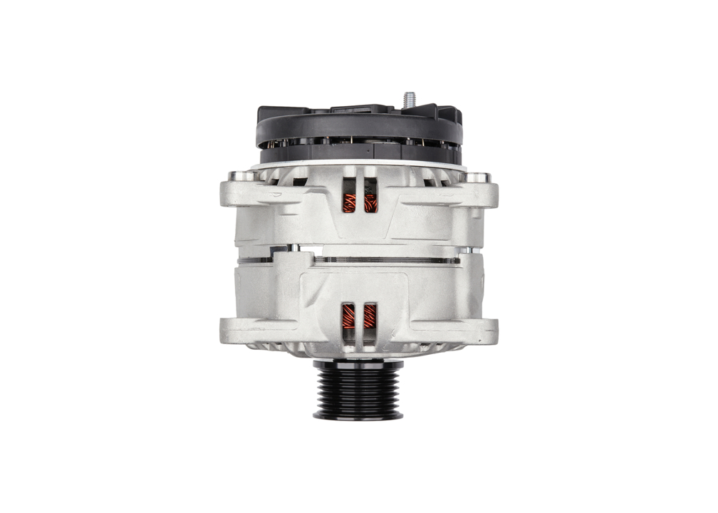 Alternator Bosch 1 986 A00 898