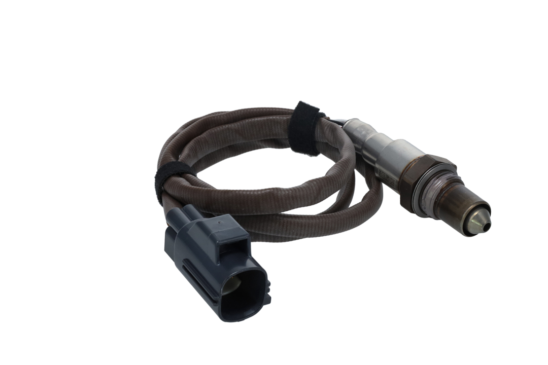 Buy Bosch 0 281 004 721 at a low price in United Arab Emirates!