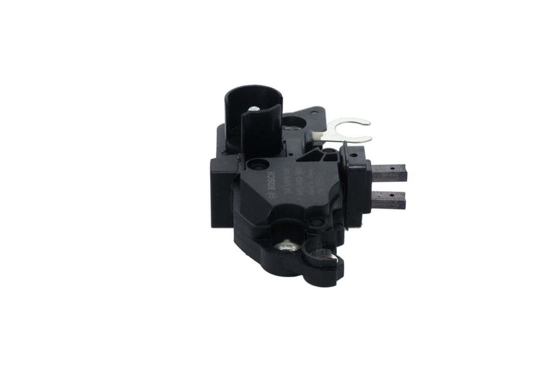 Bosch Alternator regulator – price 88 PLN