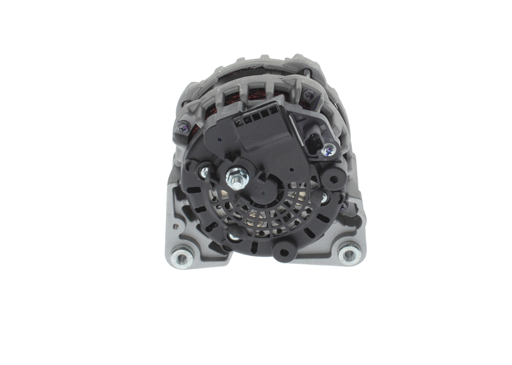 Buy Bosch 1 986 A01 068 at a low price in United Arab Emirates!