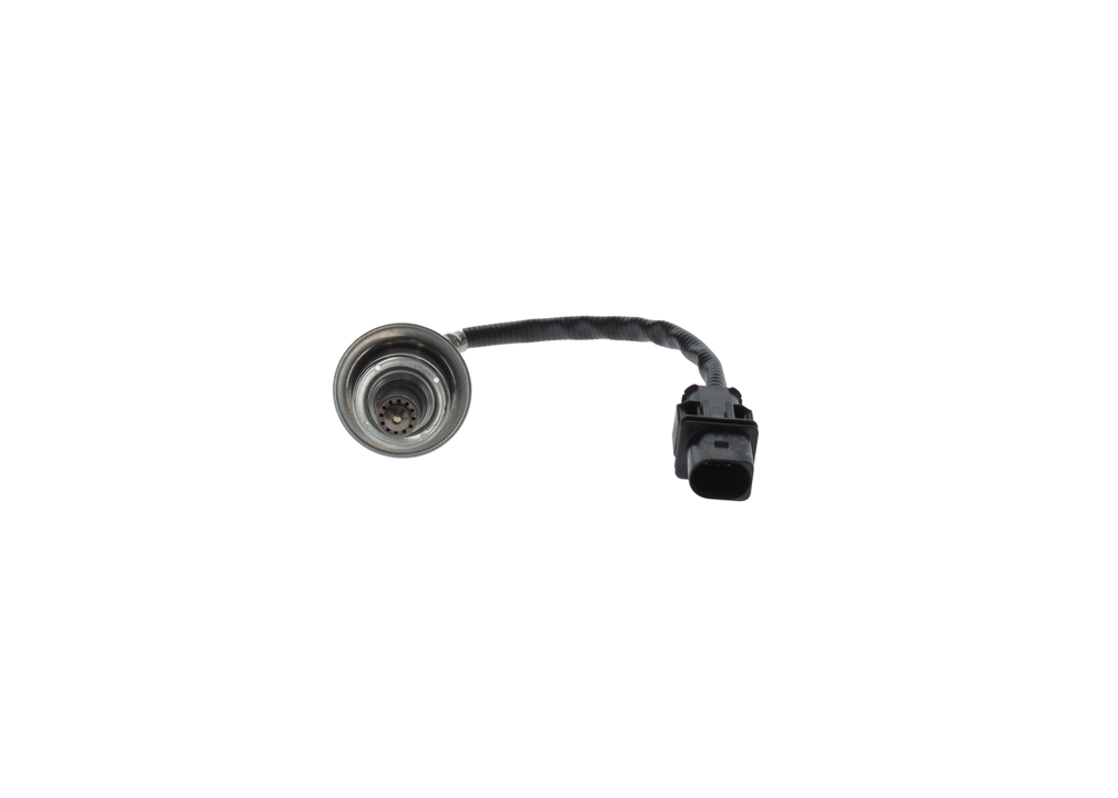 Buy Bosch 0 258 007 00X at a low price in United Arab Emirates!