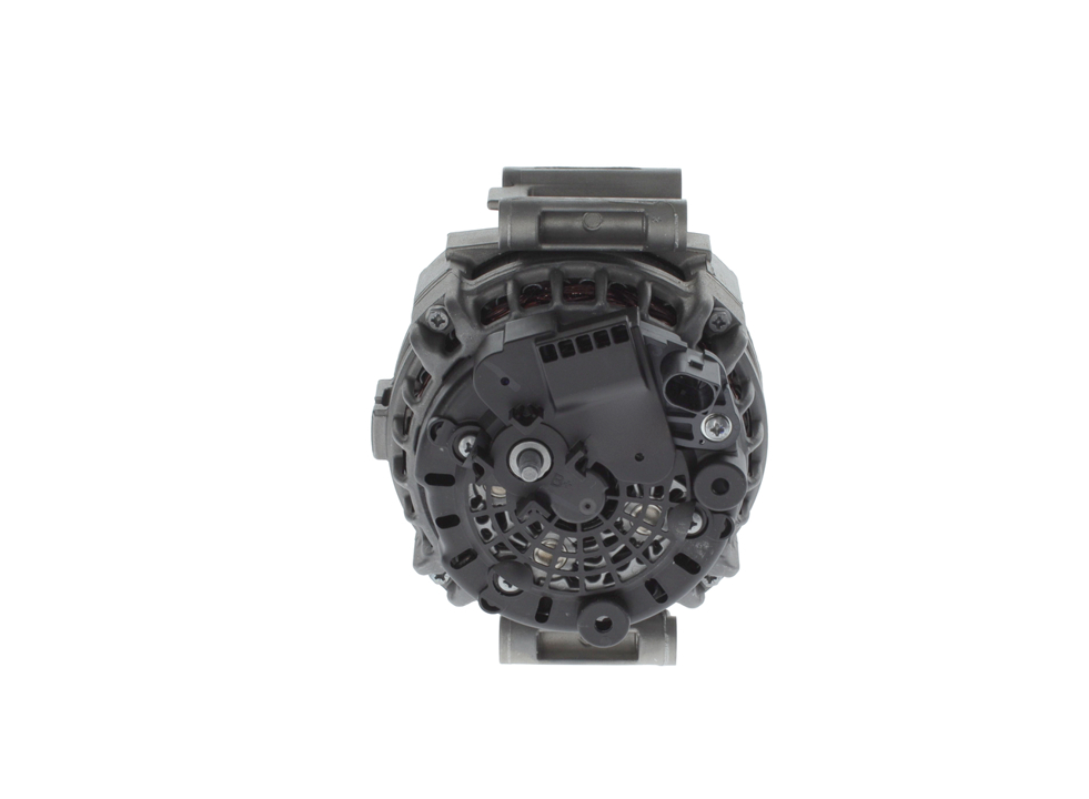 Buy Bosch 1 986 A01 248 at a low price in United Arab Emirates!