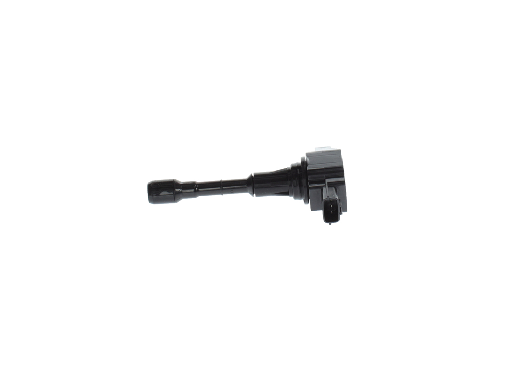 Buy Bosch 0 986 22A 222 at a low price in United Arab Emirates!