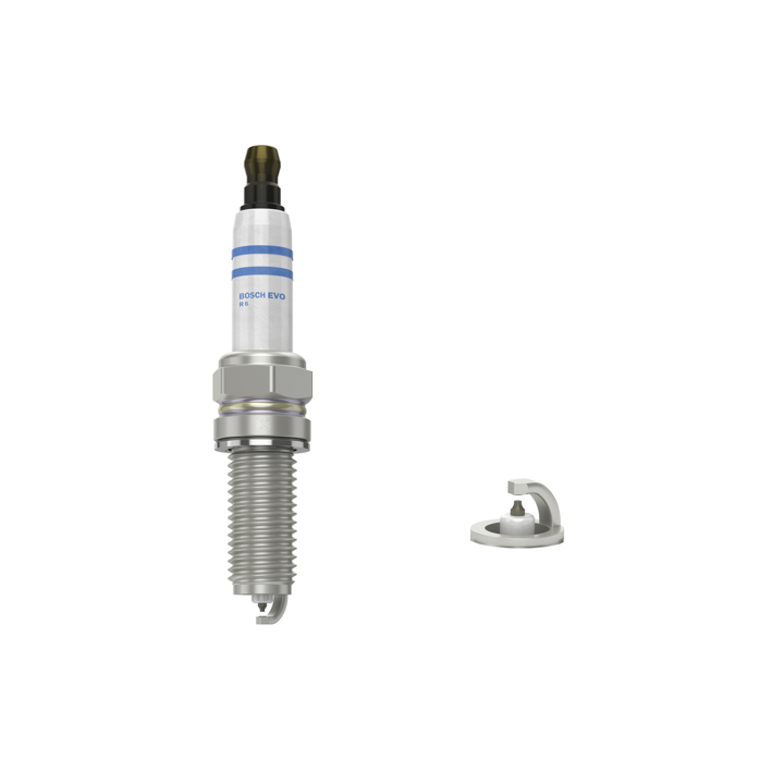 Buy Bosch 0 242 140 569 at a low price in United Arab Emirates!