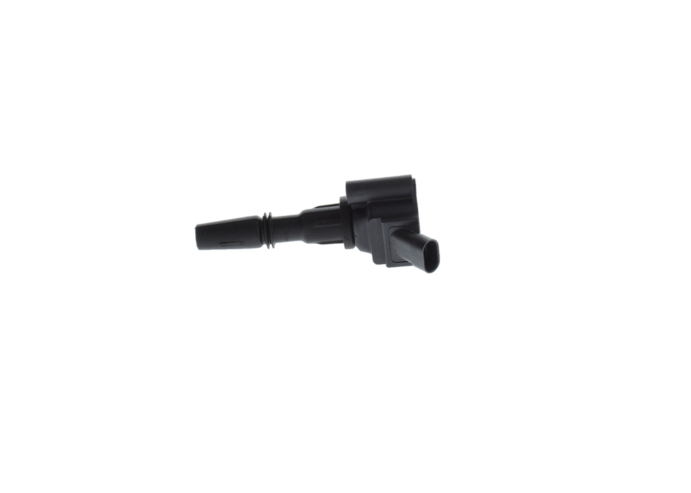 Buy Bosch 0 986 221 152 at a low price in United Arab Emirates!