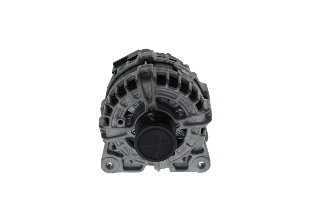 Buy Bosch 1 986 A01 249 at a low price in United Arab Emirates!