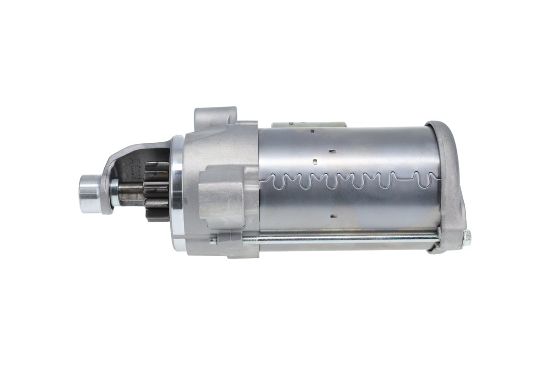 Buy Bosch 1 986 S01 341 at a low price in United Arab Emirates!