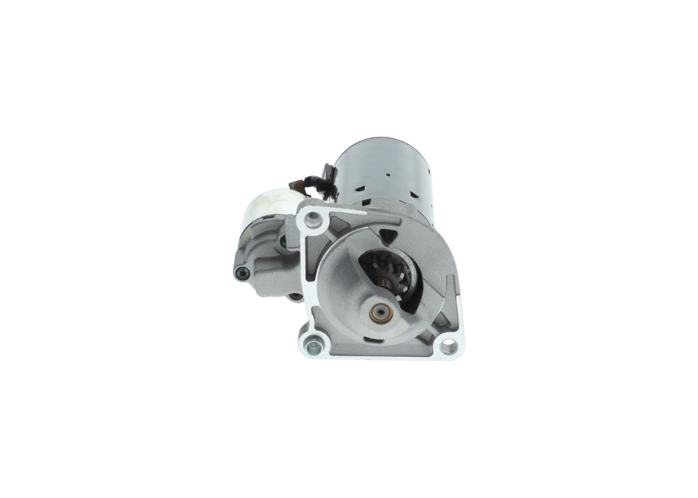 Buy Bosch 1 986 S00 706 at a low price in United Arab Emirates!