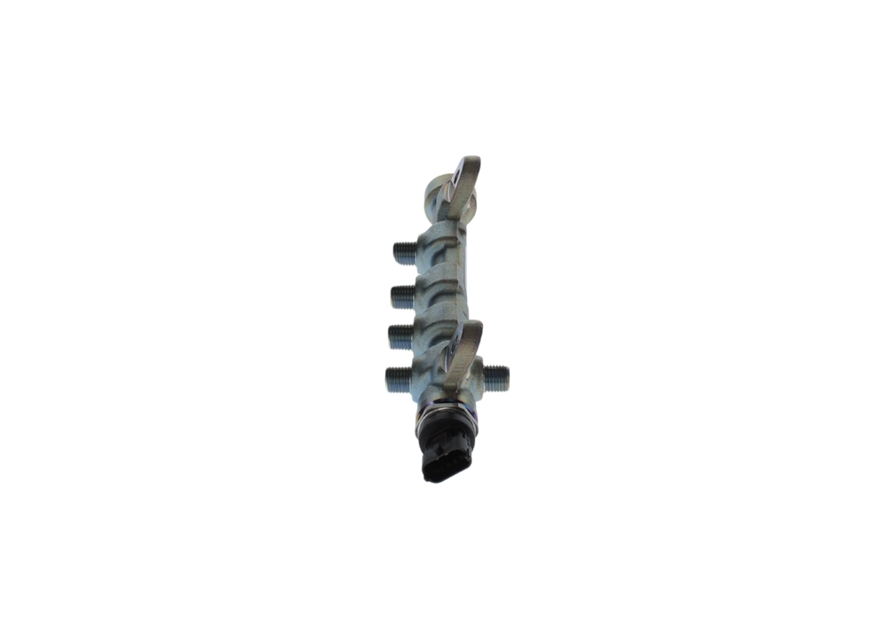 Buy Bosch 0 445 214 359 at a low price in United Arab Emirates!