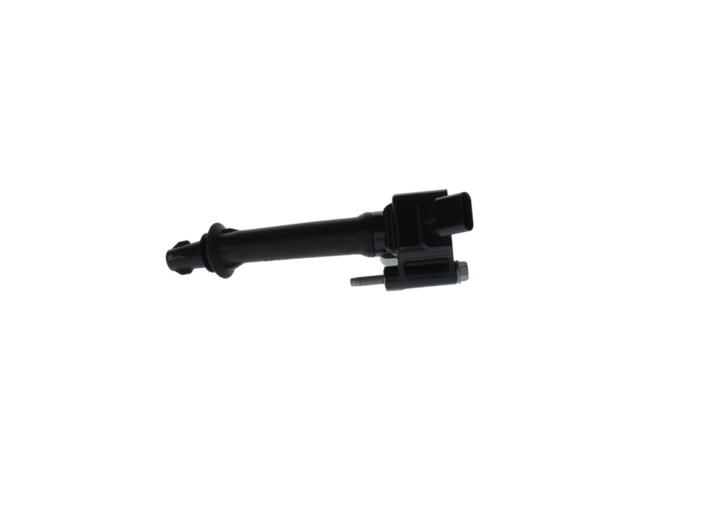 Buy Bosch 0 986 221 110 at a low price in United Arab Emirates!