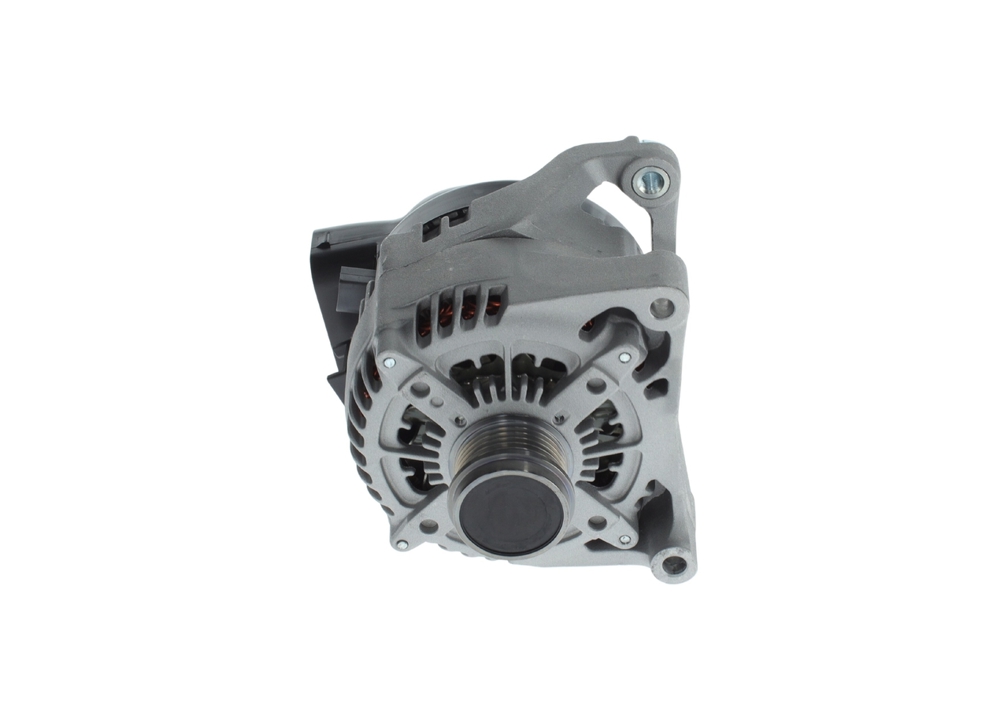 Buy Bosch 1 986 A00 610 at a low price in United Arab Emirates!
