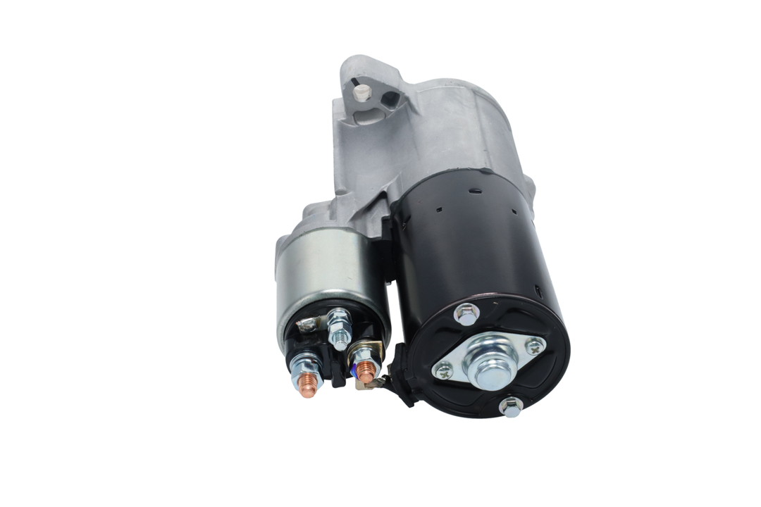 Buy Bosch 1 986 S00 793 at a low price in United Arab Emirates!
