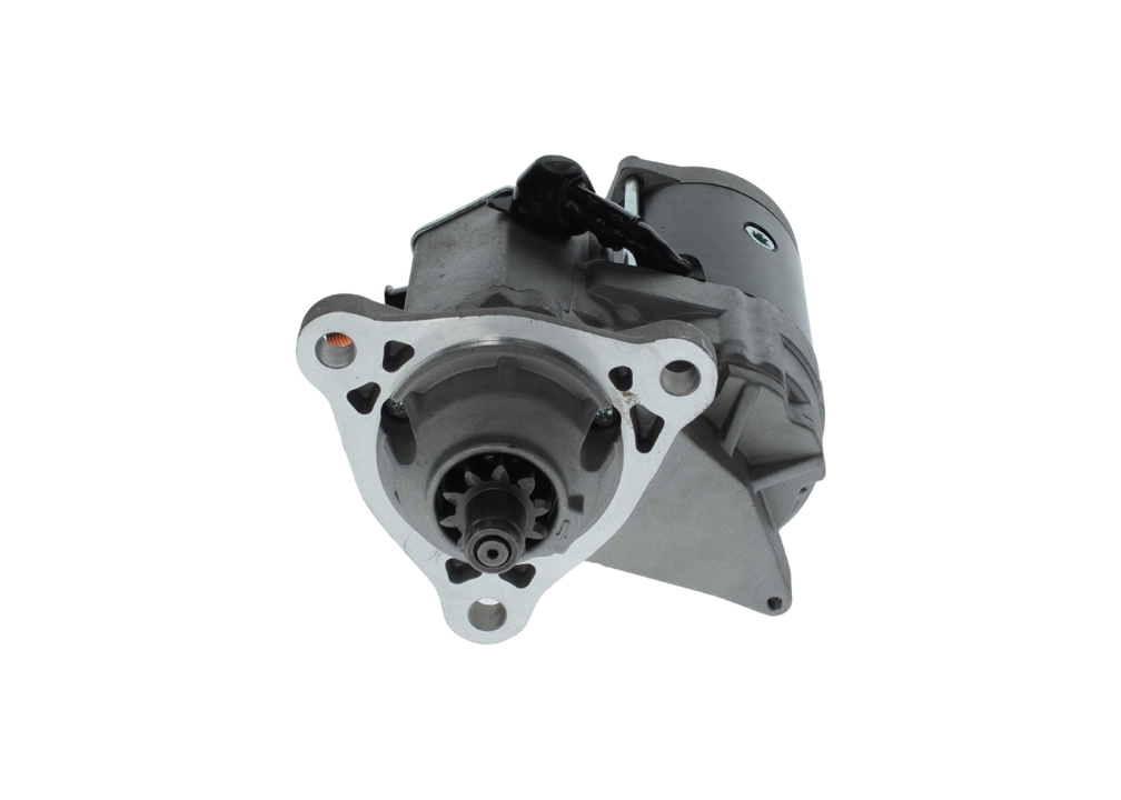 Buy Bosch 1 986 S10 107 at a low price in United Arab Emirates!