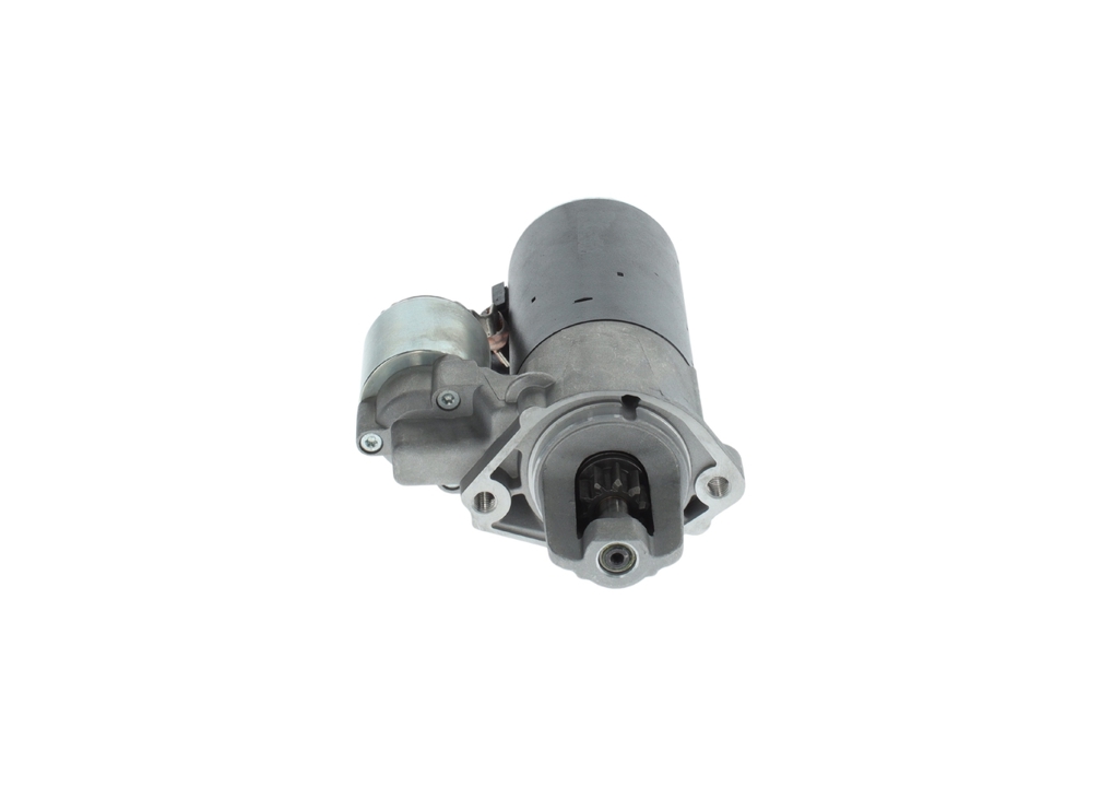 Buy Bosch 1 986 S00 854 at a low price in United Arab Emirates!