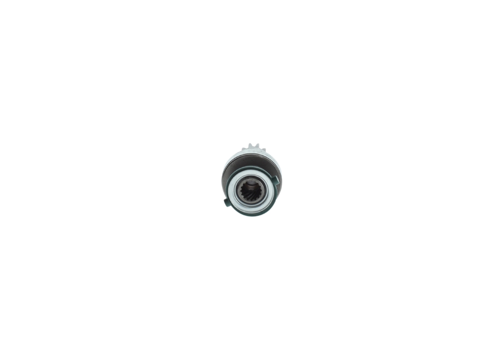 Buy Bosch 1 986 SE1 645 at a low price in United Arab Emirates!