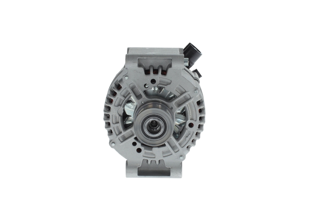 Buy Bosch 1 986 A01 257 at a low price in United Arab Emirates!